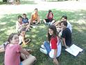 Grest_19-6 008